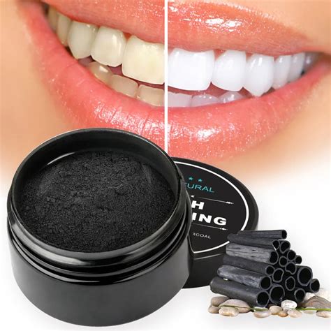 How to incorporate natural teeth whitening into your daily routine